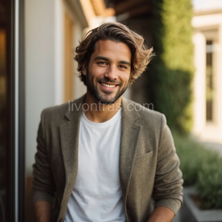 Marc Keller